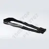 Upgraded GOBELT sports running waist bag, outdoor waist bag and sports mobile phone waist bag details Picture